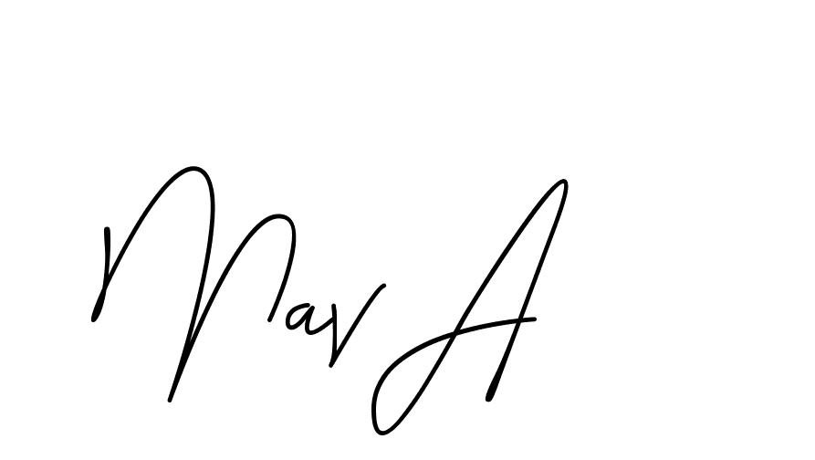 The best way (DeniraSignature-3zaYL) to make a short signature is to pick only two or three words in your name. The name Ceard include a total of six letters. For converting this name. Ceard signature style 2 images and pictures png