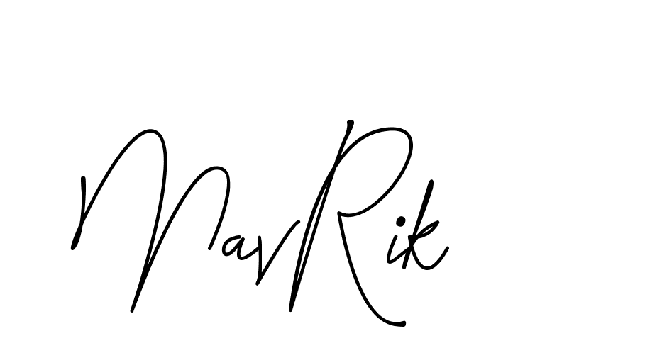 The best way (DeniraSignature-3zaYL) to make a short signature is to pick only two or three words in your name. The name Ceard include a total of six letters. For converting this name. Ceard signature style 2 images and pictures png