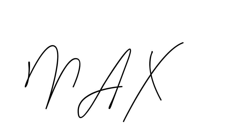 The best way (DeniraSignature-3zaYL) to make a short signature is to pick only two or three words in your name. The name Ceard include a total of six letters. For converting this name. Ceard signature style 2 images and pictures png