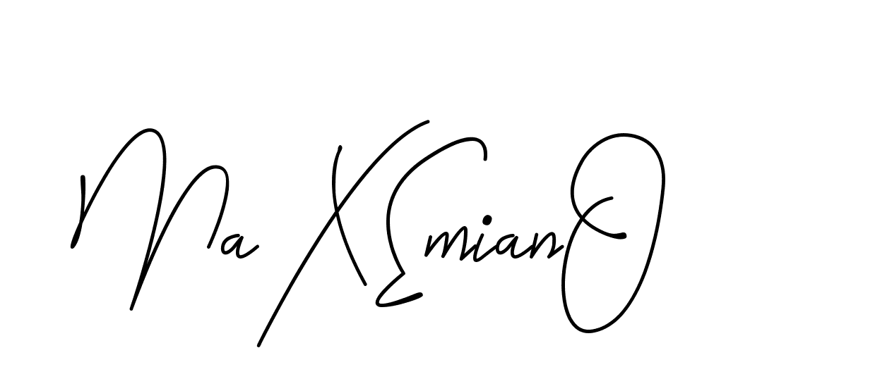 The best way (DeniraSignature-3zaYL) to make a short signature is to pick only two or three words in your name. The name Ceard include a total of six letters. For converting this name. Ceard signature style 2 images and pictures png