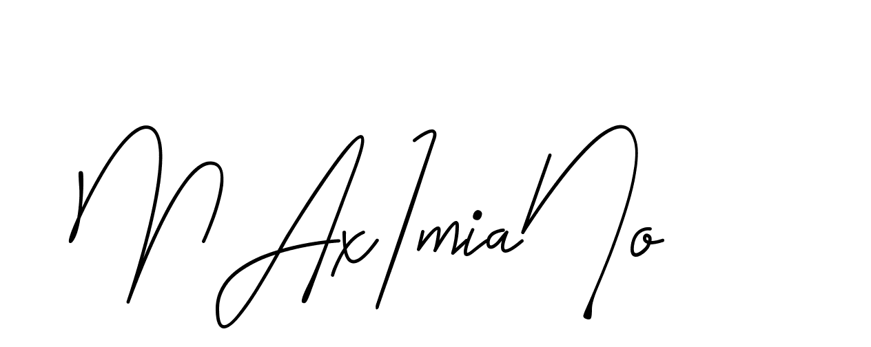 The best way (DeniraSignature-3zaYL) to make a short signature is to pick only two or three words in your name. The name Ceard include a total of six letters. For converting this name. Ceard signature style 2 images and pictures png