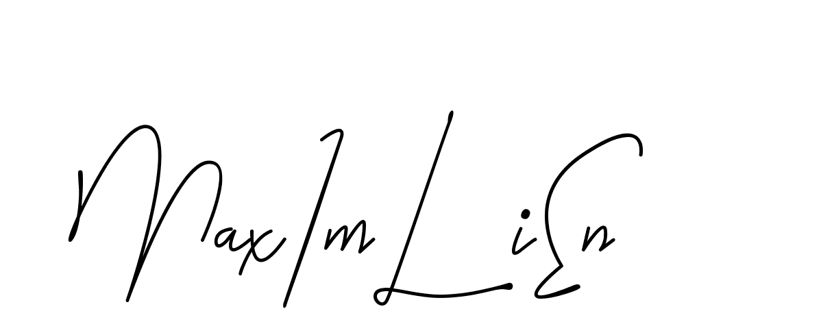 The best way (DeniraSignature-3zaYL) to make a short signature is to pick only two or three words in your name. The name Ceard include a total of six letters. For converting this name. Ceard signature style 2 images and pictures png