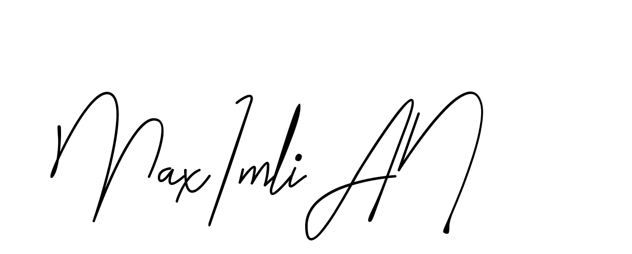 The best way (DeniraSignature-3zaYL) to make a short signature is to pick only two or three words in your name. The name Ceard include a total of six letters. For converting this name. Ceard signature style 2 images and pictures png