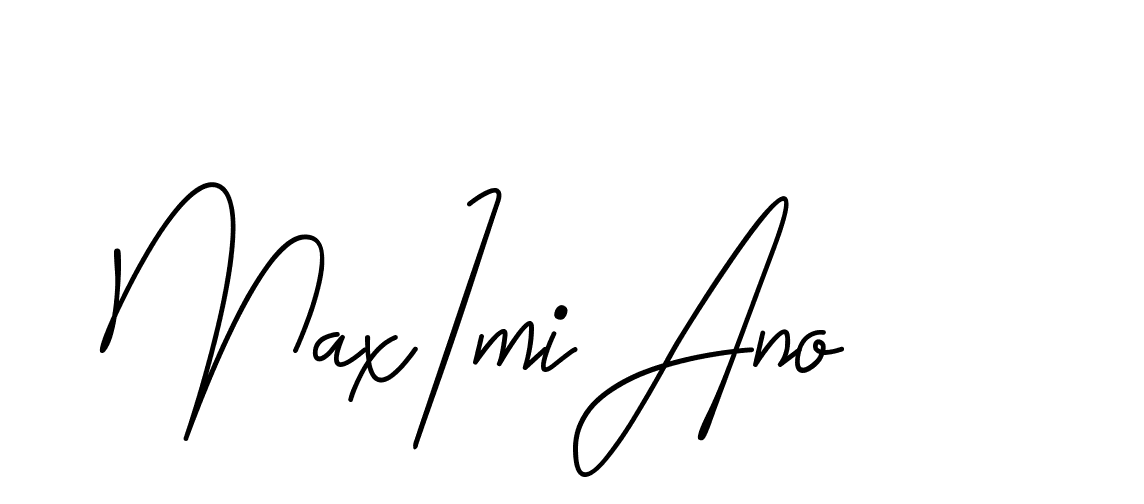 The best way (DeniraSignature-3zaYL) to make a short signature is to pick only two or three words in your name. The name Ceard include a total of six letters. For converting this name. Ceard signature style 2 images and pictures png