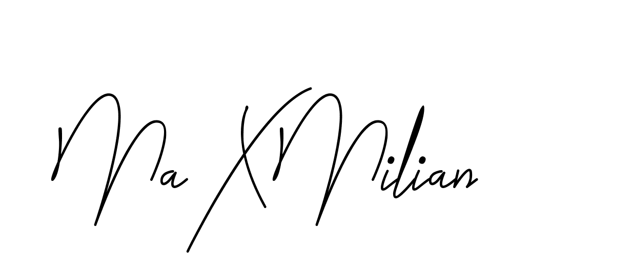 The best way (DeniraSignature-3zaYL) to make a short signature is to pick only two or three words in your name. The name Ceard include a total of six letters. For converting this name. Ceard signature style 2 images and pictures png