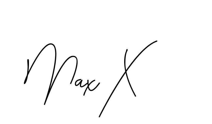 The best way (DeniraSignature-3zaYL) to make a short signature is to pick only two or three words in your name. The name Ceard include a total of six letters. For converting this name. Ceard signature style 2 images and pictures png