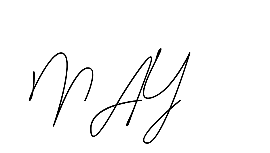 The best way (DeniraSignature-3zaYL) to make a short signature is to pick only two or three words in your name. The name Ceard include a total of six letters. For converting this name. Ceard signature style 2 images and pictures png