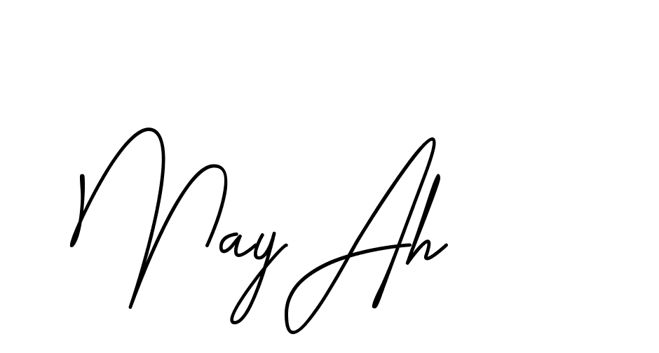 The best way (DeniraSignature-3zaYL) to make a short signature is to pick only two or three words in your name. The name Ceard include a total of six letters. For converting this name. Ceard signature style 2 images and pictures png