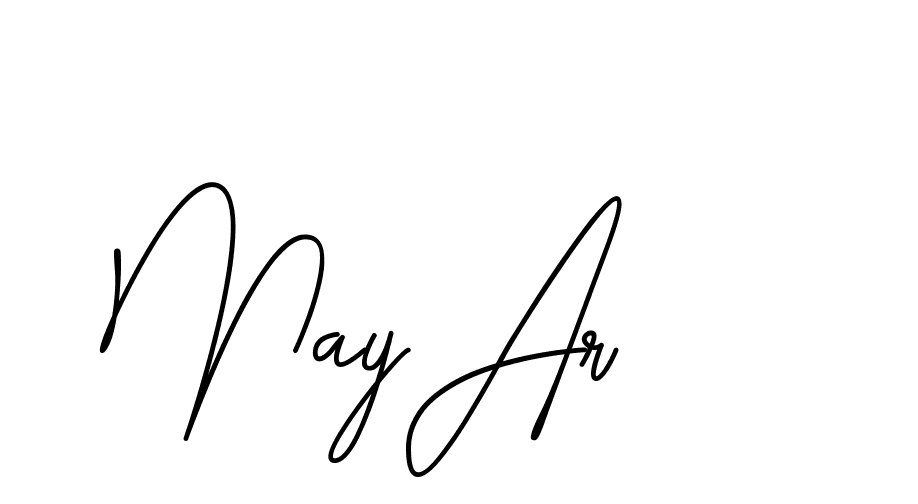 The best way (DeniraSignature-3zaYL) to make a short signature is to pick only two or three words in your name. The name Ceard include a total of six letters. For converting this name. Ceard signature style 2 images and pictures png