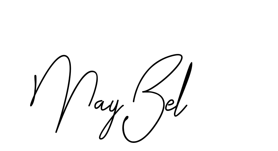 The best way (DeniraSignature-3zaYL) to make a short signature is to pick only two or three words in your name. The name Ceard include a total of six letters. For converting this name. Ceard signature style 2 images and pictures png