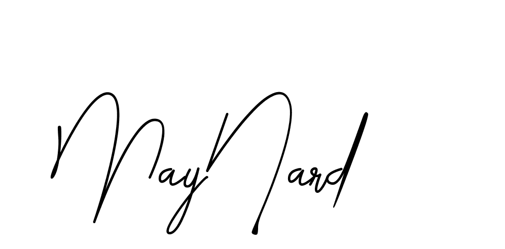 The best way (DeniraSignature-3zaYL) to make a short signature is to pick only two or three words in your name. The name Ceard include a total of six letters. For converting this name. Ceard signature style 2 images and pictures png