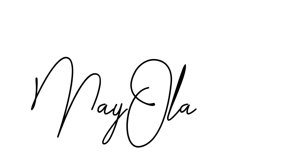 The best way (DeniraSignature-3zaYL) to make a short signature is to pick only two or three words in your name. The name Ceard include a total of six letters. For converting this name. Ceard signature style 2 images and pictures png