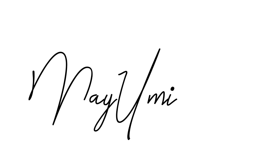 The best way (DeniraSignature-3zaYL) to make a short signature is to pick only two or three words in your name. The name Ceard include a total of six letters. For converting this name. Ceard signature style 2 images and pictures png