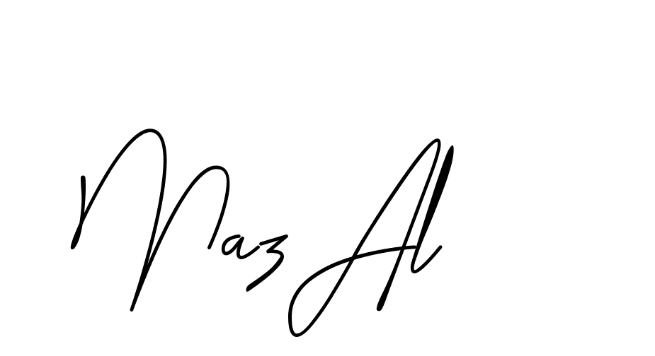 The best way (DeniraSignature-3zaYL) to make a short signature is to pick only two or three words in your name. The name Ceard include a total of six letters. For converting this name. Ceard signature style 2 images and pictures png