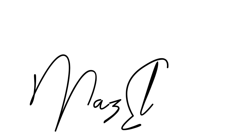 The best way (DeniraSignature-3zaYL) to make a short signature is to pick only two or three words in your name. The name Ceard include a total of six letters. For converting this name. Ceard signature style 2 images and pictures png