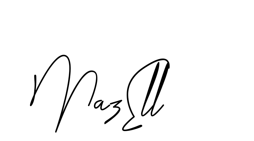 The best way (DeniraSignature-3zaYL) to make a short signature is to pick only two or three words in your name. The name Ceard include a total of six letters. For converting this name. Ceard signature style 2 images and pictures png