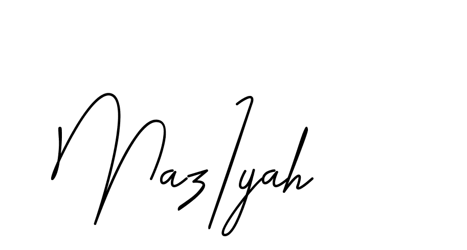 The best way (DeniraSignature-3zaYL) to make a short signature is to pick only two or three words in your name. The name Ceard include a total of six letters. For converting this name. Ceard signature style 2 images and pictures png