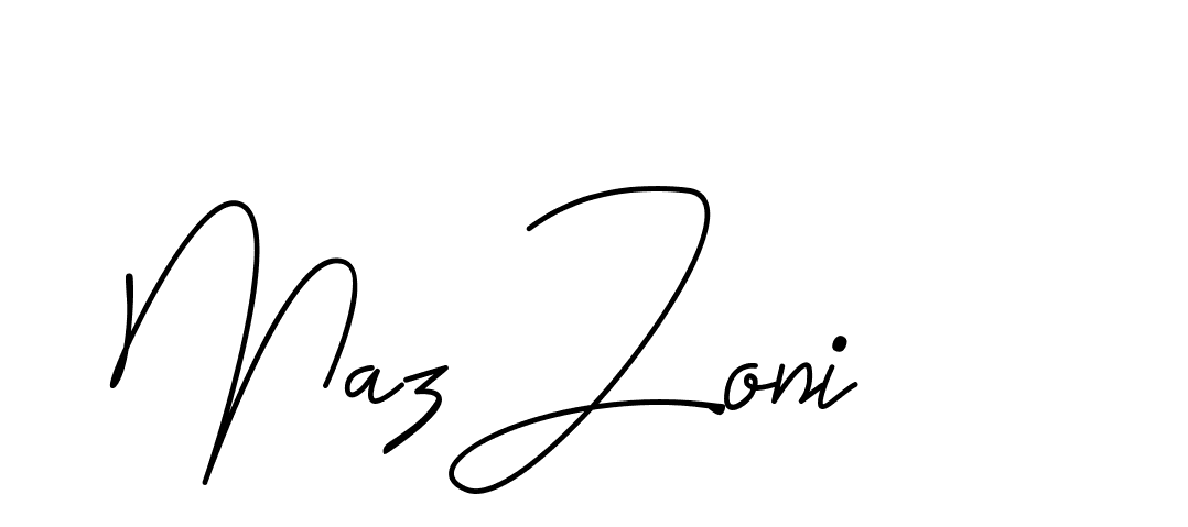 The best way (DeniraSignature-3zaYL) to make a short signature is to pick only two or three words in your name. The name Ceard include a total of six letters. For converting this name. Ceard signature style 2 images and pictures png