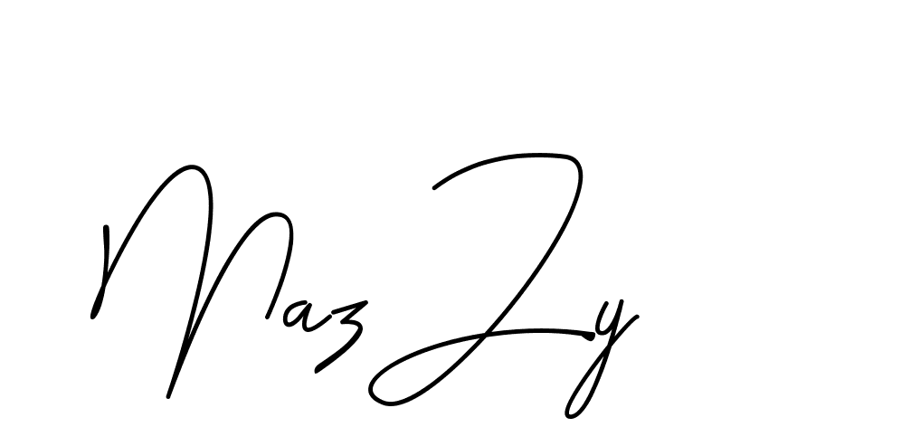 The best way (DeniraSignature-3zaYL) to make a short signature is to pick only two or three words in your name. The name Ceard include a total of six letters. For converting this name. Ceard signature style 2 images and pictures png