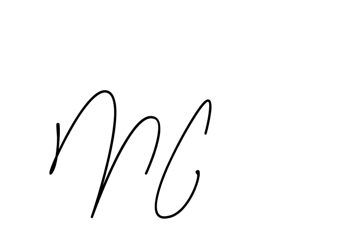 The best way (DeniraSignature-3zaYL) to make a short signature is to pick only two or three words in your name. The name Ceard include a total of six letters. For converting this name. Ceard signature style 2 images and pictures png