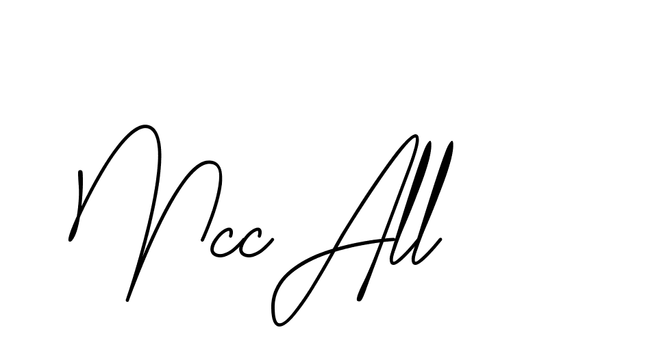 The best way (DeniraSignature-3zaYL) to make a short signature is to pick only two or three words in your name. The name Ceard include a total of six letters. For converting this name. Ceard signature style 2 images and pictures png