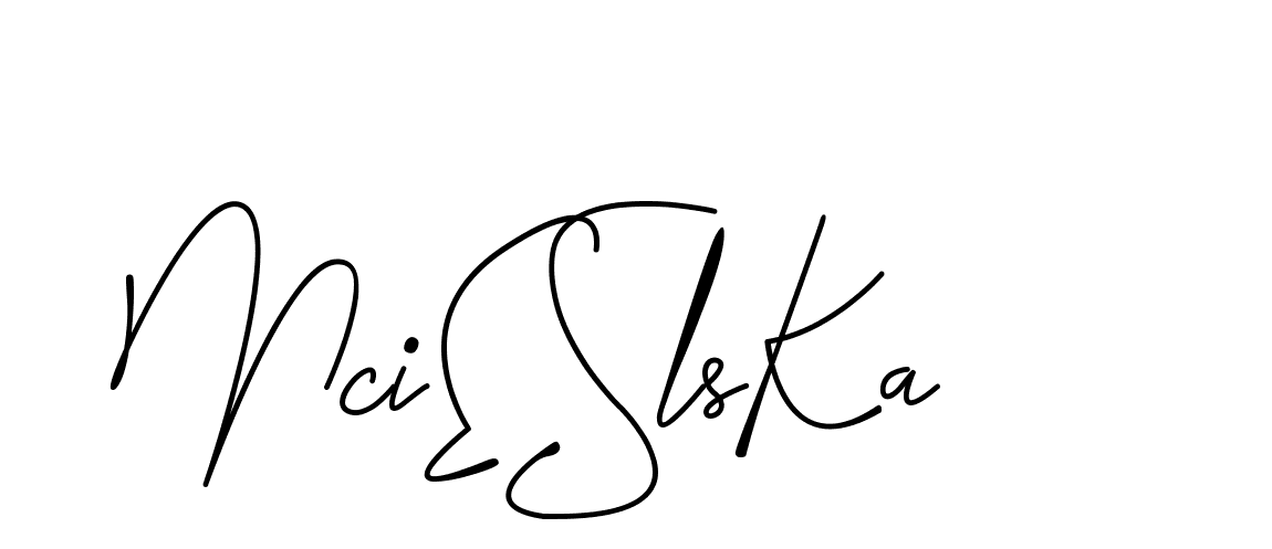 The best way (DeniraSignature-3zaYL) to make a short signature is to pick only two or three words in your name. The name Ceard include a total of six letters. For converting this name. Ceard signature style 2 images and pictures png