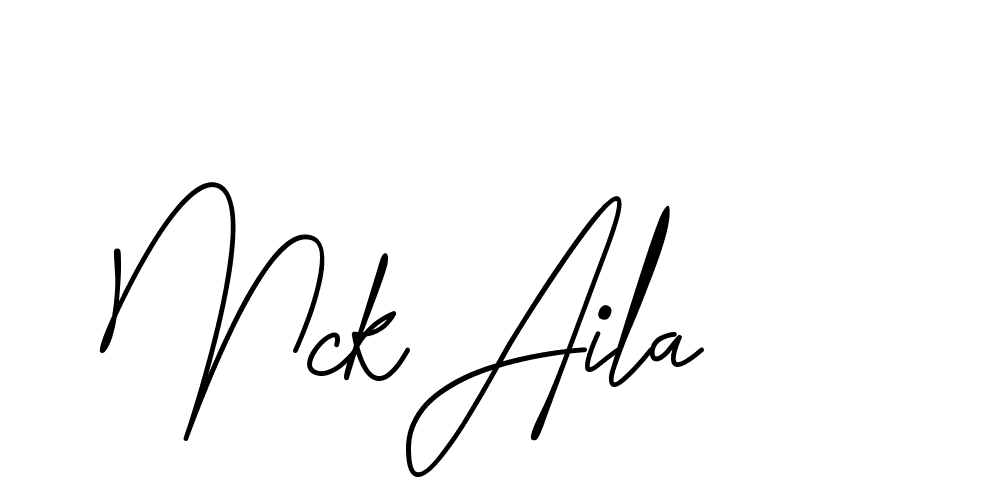 The best way (DeniraSignature-3zaYL) to make a short signature is to pick only two or three words in your name. The name Ceard include a total of six letters. For converting this name. Ceard signature style 2 images and pictures png