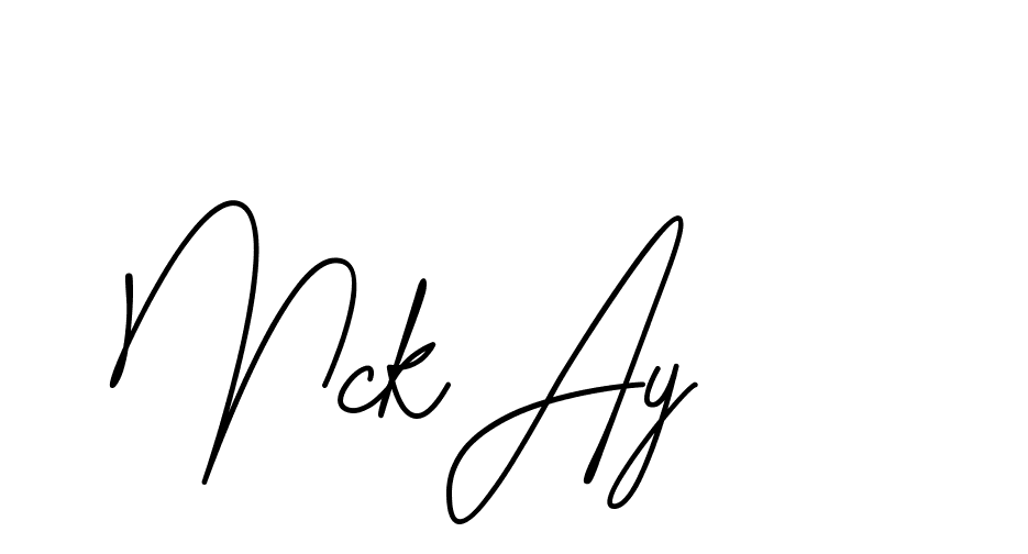 The best way (DeniraSignature-3zaYL) to make a short signature is to pick only two or three words in your name. The name Ceard include a total of six letters. For converting this name. Ceard signature style 2 images and pictures png