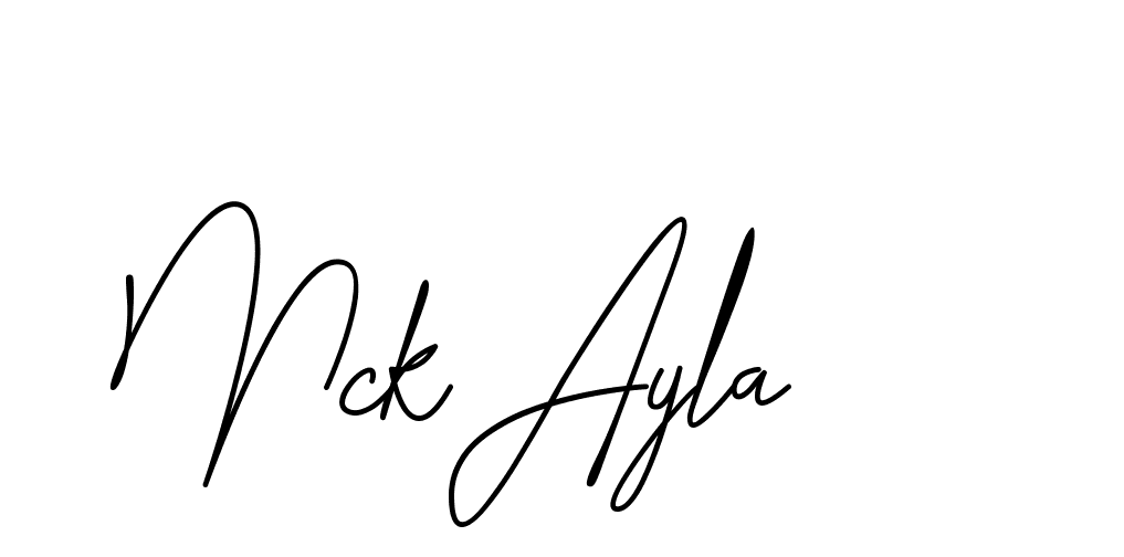 The best way (DeniraSignature-3zaYL) to make a short signature is to pick only two or three words in your name. The name Ceard include a total of six letters. For converting this name. Ceard signature style 2 images and pictures png