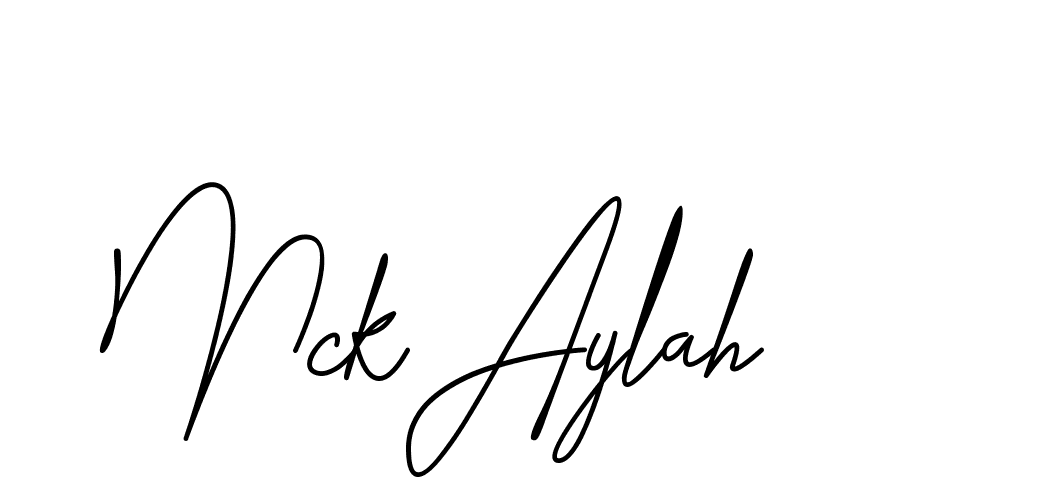 The best way (DeniraSignature-3zaYL) to make a short signature is to pick only two or three words in your name. The name Ceard include a total of six letters. For converting this name. Ceard signature style 2 images and pictures png