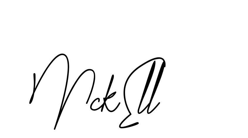 The best way (DeniraSignature-3zaYL) to make a short signature is to pick only two or three words in your name. The name Ceard include a total of six letters. For converting this name. Ceard signature style 2 images and pictures png