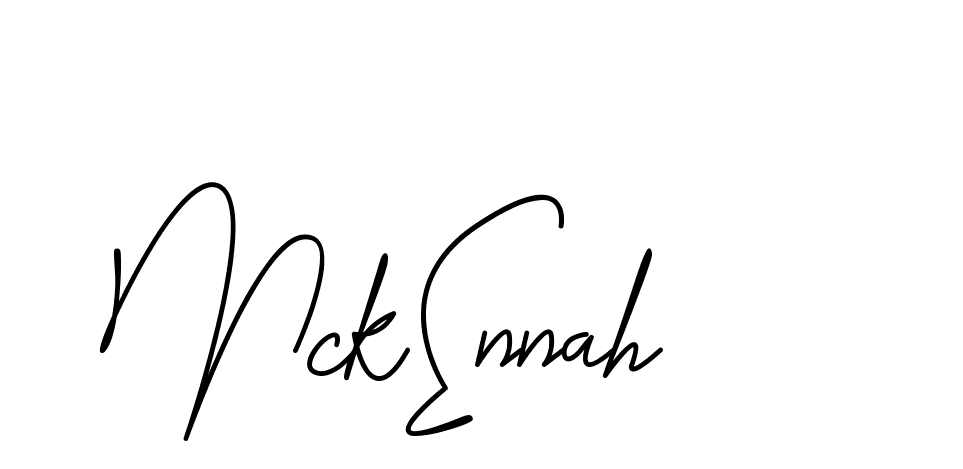 The best way (DeniraSignature-3zaYL) to make a short signature is to pick only two or three words in your name. The name Ceard include a total of six letters. For converting this name. Ceard signature style 2 images and pictures png