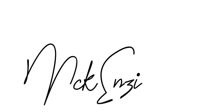 The best way (DeniraSignature-3zaYL) to make a short signature is to pick only two or three words in your name. The name Ceard include a total of six letters. For converting this name. Ceard signature style 2 images and pictures png