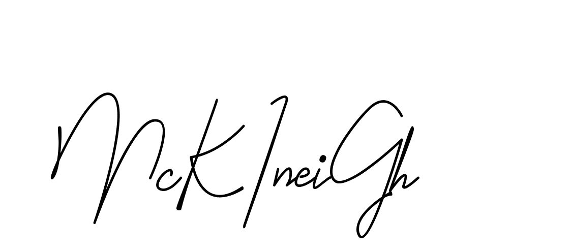 The best way (DeniraSignature-3zaYL) to make a short signature is to pick only two or three words in your name. The name Ceard include a total of six letters. For converting this name. Ceard signature style 2 images and pictures png