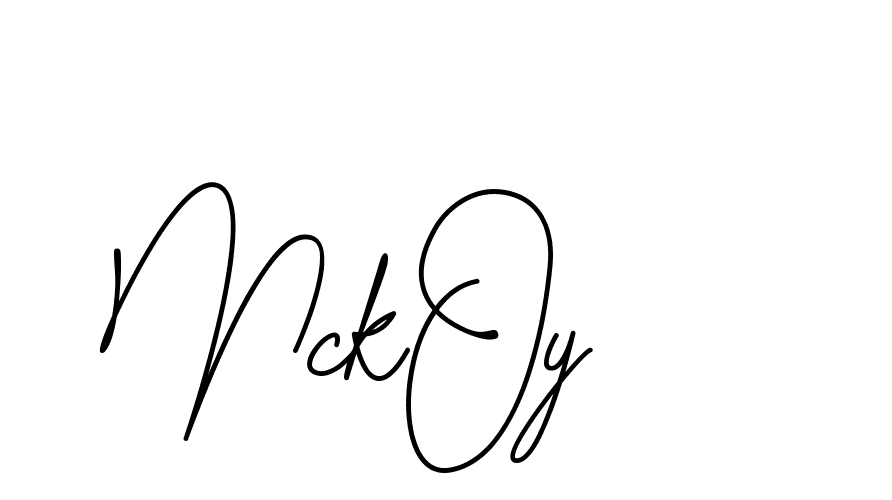 The best way (DeniraSignature-3zaYL) to make a short signature is to pick only two or three words in your name. The name Ceard include a total of six letters. For converting this name. Ceard signature style 2 images and pictures png