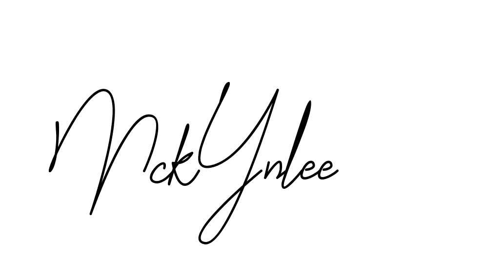 The best way (DeniraSignature-3zaYL) to make a short signature is to pick only two or three words in your name. The name Ceard include a total of six letters. For converting this name. Ceard signature style 2 images and pictures png