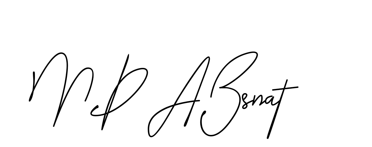 The best way (DeniraSignature-3zaYL) to make a short signature is to pick only two or three words in your name. The name Ceard include a total of six letters. For converting this name. Ceard signature style 2 images and pictures png