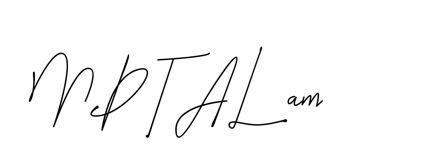 The best way (DeniraSignature-3zaYL) to make a short signature is to pick only two or three words in your name. The name Ceard include a total of six letters. For converting this name. Ceard signature style 2 images and pictures png