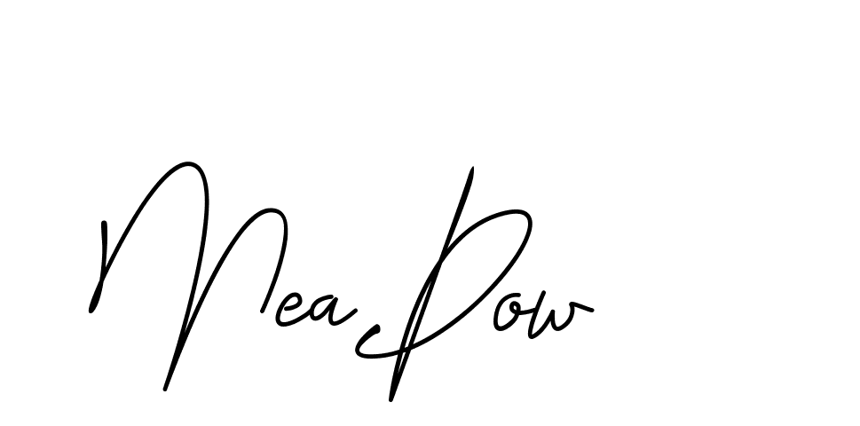 The best way (DeniraSignature-3zaYL) to make a short signature is to pick only two or three words in your name. The name Ceard include a total of six letters. For converting this name. Ceard signature style 2 images and pictures png