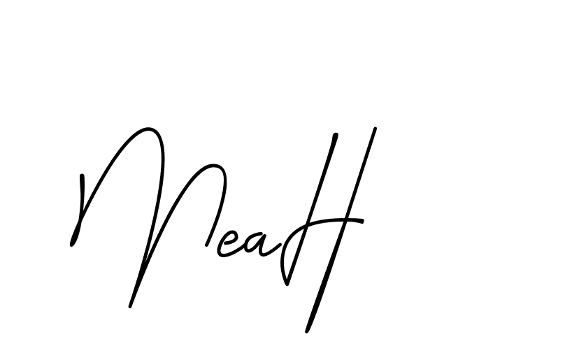 The best way (DeniraSignature-3zaYL) to make a short signature is to pick only two or three words in your name. The name Ceard include a total of six letters. For converting this name. Ceard signature style 2 images and pictures png