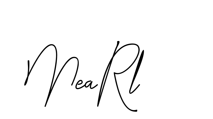 The best way (DeniraSignature-3zaYL) to make a short signature is to pick only two or three words in your name. The name Ceard include a total of six letters. For converting this name. Ceard signature style 2 images and pictures png