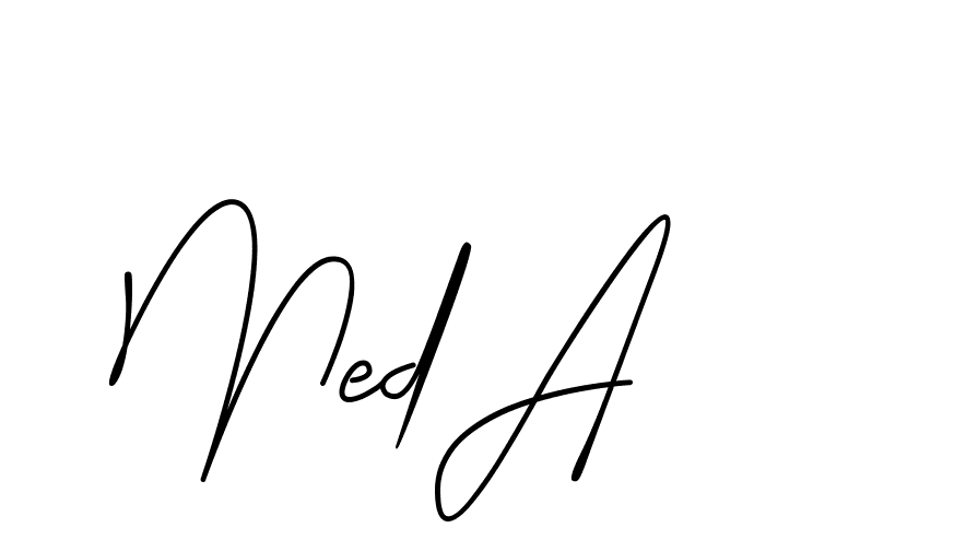 The best way (DeniraSignature-3zaYL) to make a short signature is to pick only two or three words in your name. The name Ceard include a total of six letters. For converting this name. Ceard signature style 2 images and pictures png