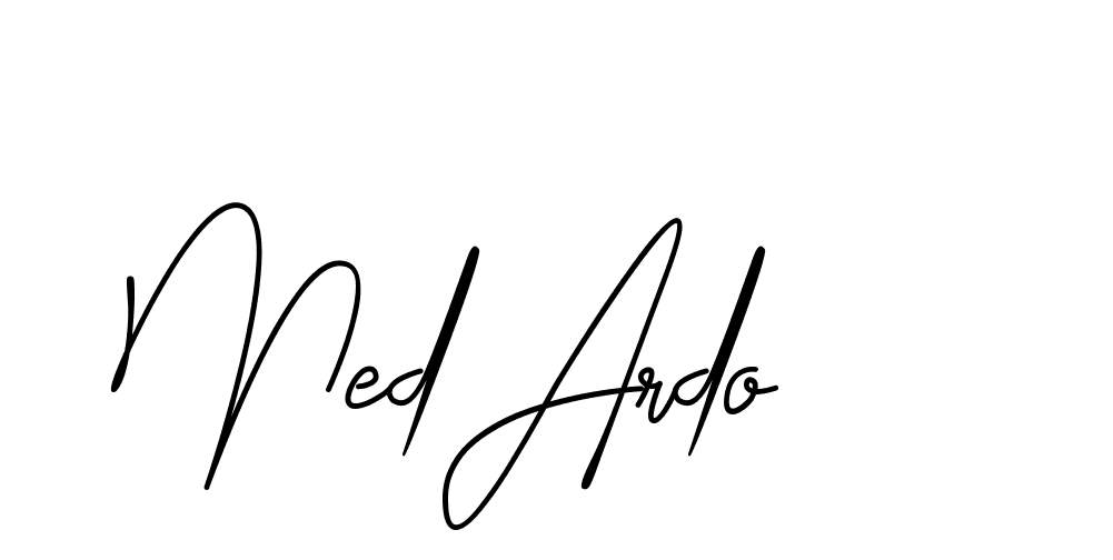 The best way (DeniraSignature-3zaYL) to make a short signature is to pick only two or three words in your name. The name Ceard include a total of six letters. For converting this name. Ceard signature style 2 images and pictures png