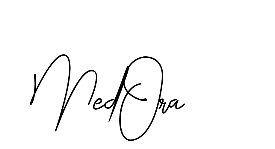 The best way (DeniraSignature-3zaYL) to make a short signature is to pick only two or three words in your name. The name Ceard include a total of six letters. For converting this name. Ceard signature style 2 images and pictures png