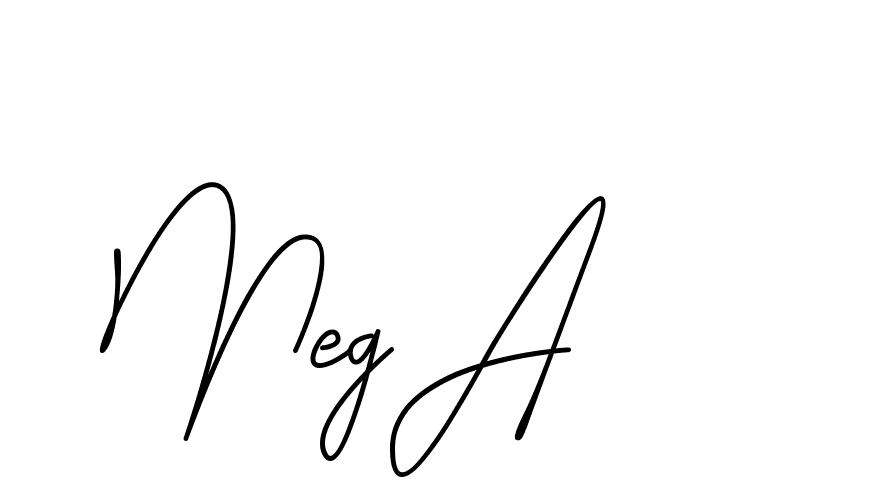 The best way (DeniraSignature-3zaYL) to make a short signature is to pick only two or three words in your name. The name Ceard include a total of six letters. For converting this name. Ceard signature style 2 images and pictures png