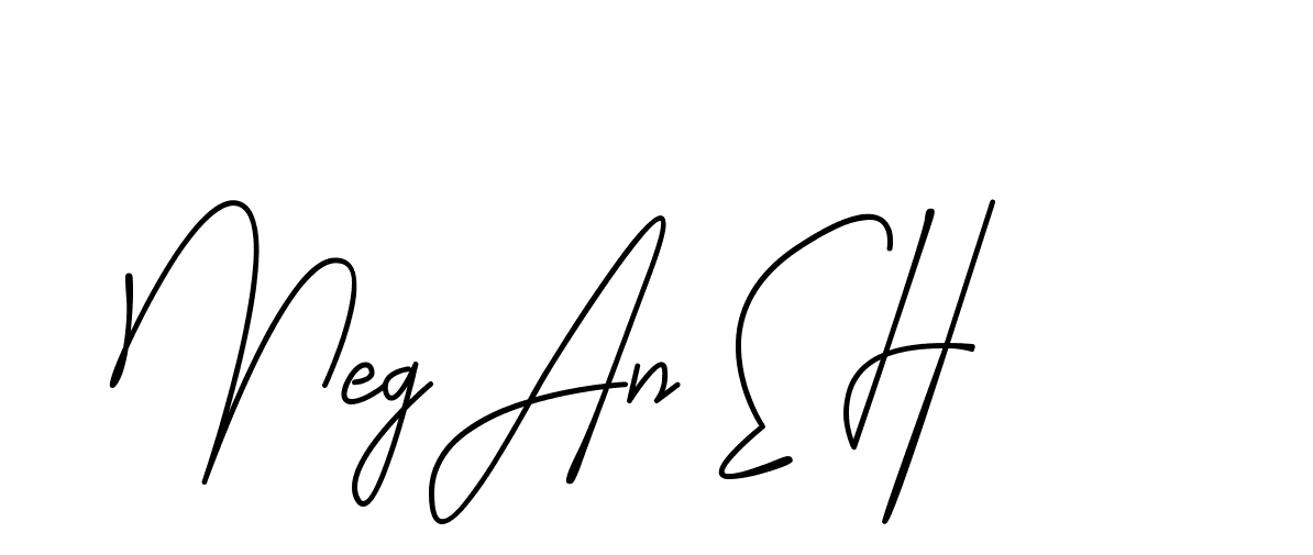 The best way (DeniraSignature-3zaYL) to make a short signature is to pick only two or three words in your name. The name Ceard include a total of six letters. For converting this name. Ceard signature style 2 images and pictures png