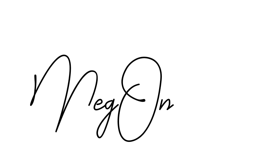 The best way (DeniraSignature-3zaYL) to make a short signature is to pick only two or three words in your name. The name Ceard include a total of six letters. For converting this name. Ceard signature style 2 images and pictures png