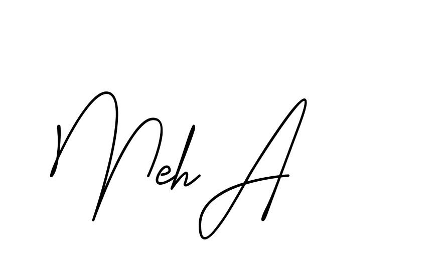 The best way (DeniraSignature-3zaYL) to make a short signature is to pick only two or three words in your name. The name Ceard include a total of six letters. For converting this name. Ceard signature style 2 images and pictures png