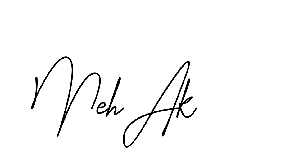 The best way (DeniraSignature-3zaYL) to make a short signature is to pick only two or three words in your name. The name Ceard include a total of six letters. For converting this name. Ceard signature style 2 images and pictures png