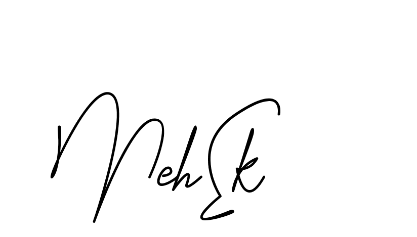 The best way (DeniraSignature-3zaYL) to make a short signature is to pick only two or three words in your name. The name Ceard include a total of six letters. For converting this name. Ceard signature style 2 images and pictures png